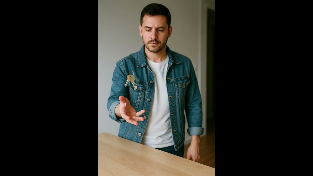 Toss (Verb) | English Meaning, Pronunciation & Examples | Aprenda Ingl&ecirc;s F&aacute;cil