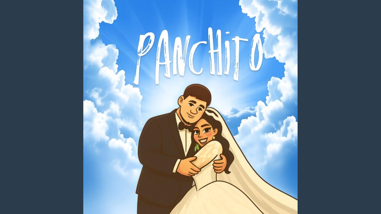 PANCHITO