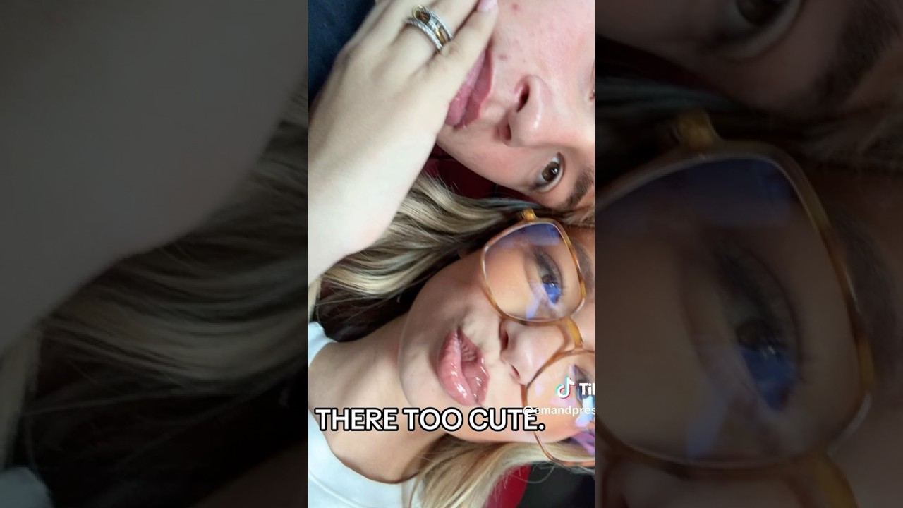 preslee and jackson pt 1 #presleefaith #jacksonharvey #ship