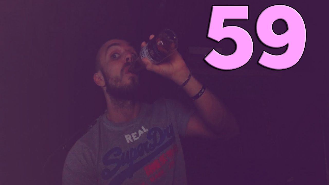 Restt - highlighty zo streamu 59# [Sk/Cz]