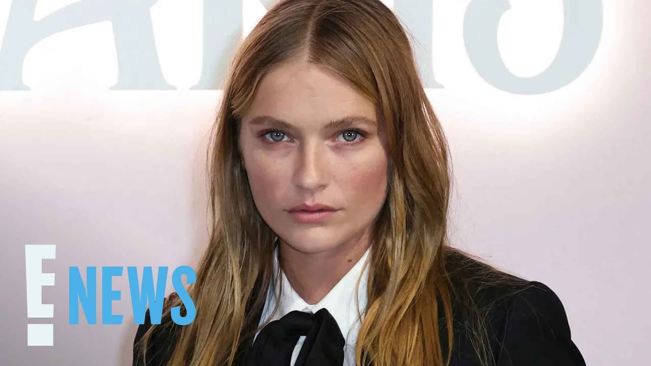 Emily in Paris&rsquo; Camille Razat Breaks Silence on Season 5 Exit | E! News