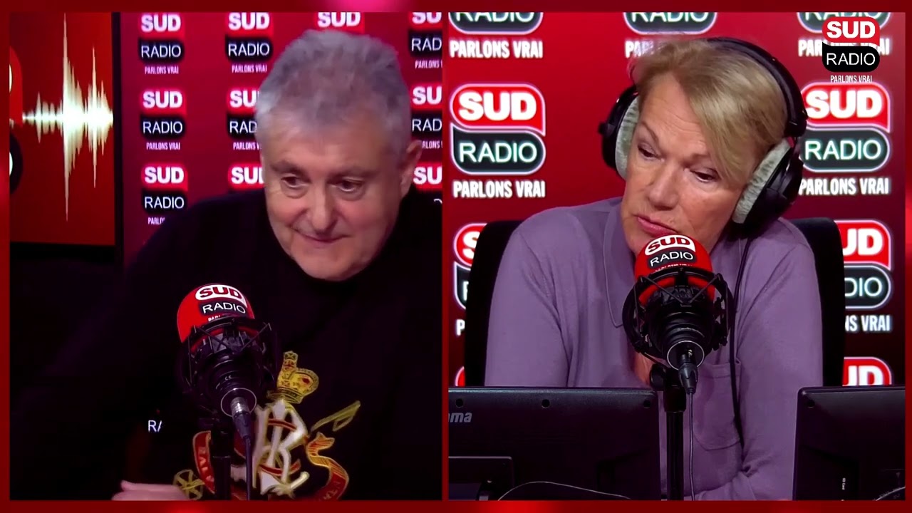 Николас: «В наших отношениях наблюдался огромный недостаток общения».