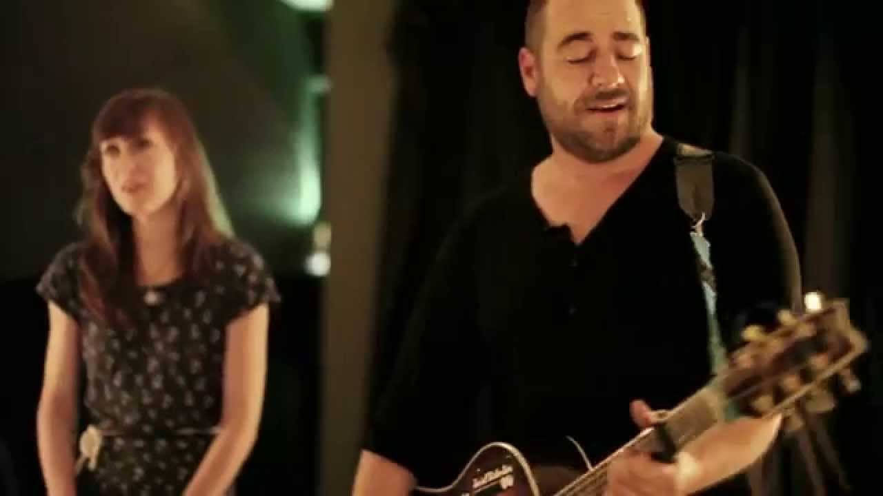 Jack Hanson & miss miss - Along the way