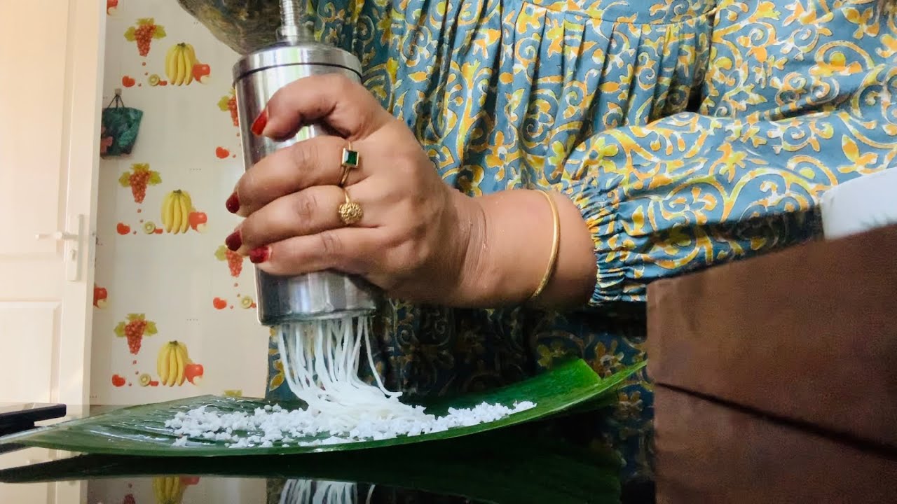 വീട്ടിലിടാനുള്ള അടിപൊളി ഡ്രസ്സ് തയ്‌ച്ചാലോ ?stitching tutorial SHAS DOT COM