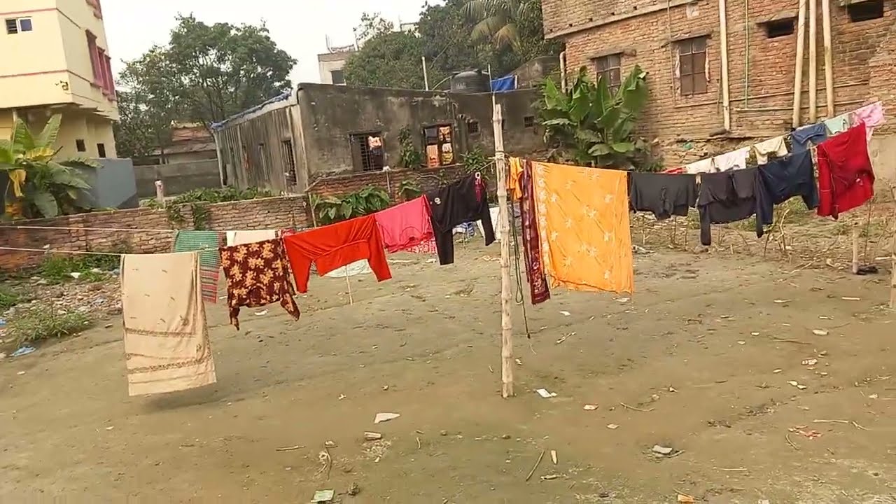 Land for sale 4.5 Katha, Very reasonable price helal market uttarkhan Dhaka city # Call 01725697890