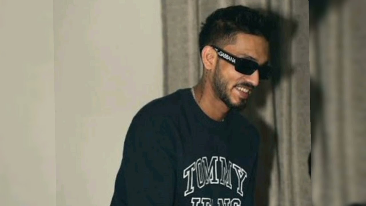 (FREE FOR PROFIT) Talha Anjum x Umair Type Beat - Miss you