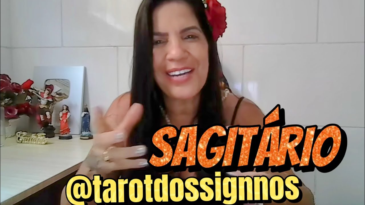 SAGITÁRIO❤️‍🔥SOFRE SEM VOCÊ 😞REVELAÇÕES BOMBÁSTICAS 😱 SEUS MENTORES TE TIRAM DESSE LUGAR 