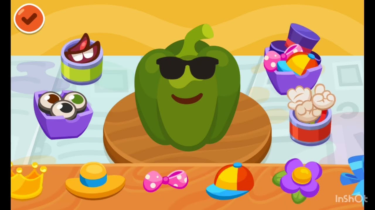 Os jogos de novo do Bubbu