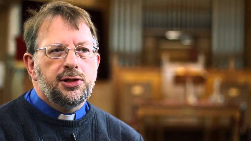 Christian Funerals