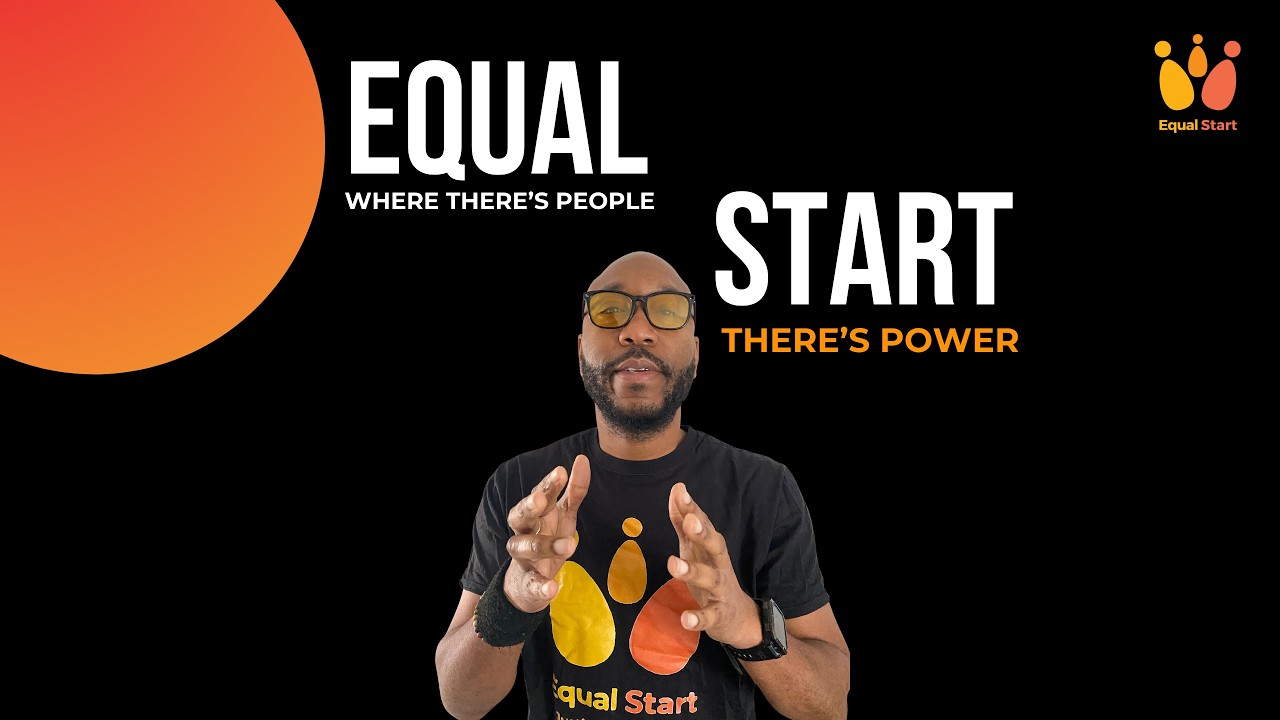 @Equal-StartDiscusses the Cost of Living Crisis 5 & VAWG (#violenceagainstwomen )