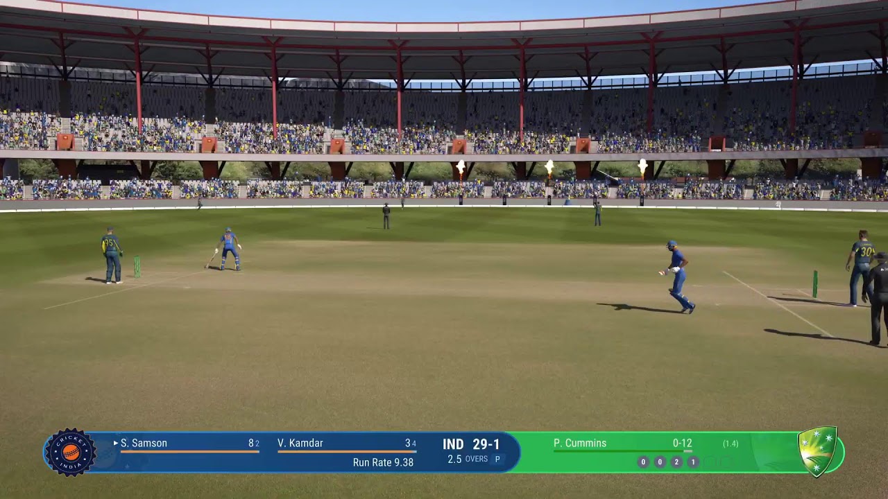 T20 World Cup IND vs PAK |G2A gaming #t20 #kohli #msd #virat #hitman #indvspak