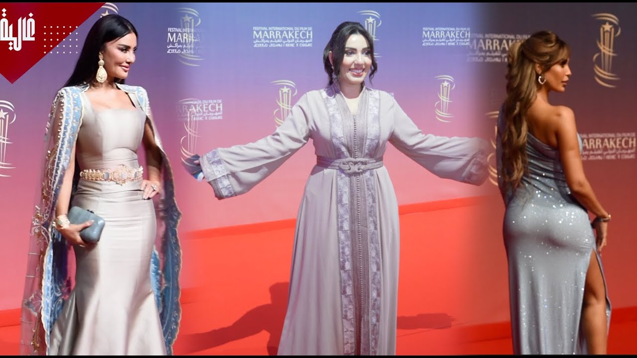 بين الإثارة و