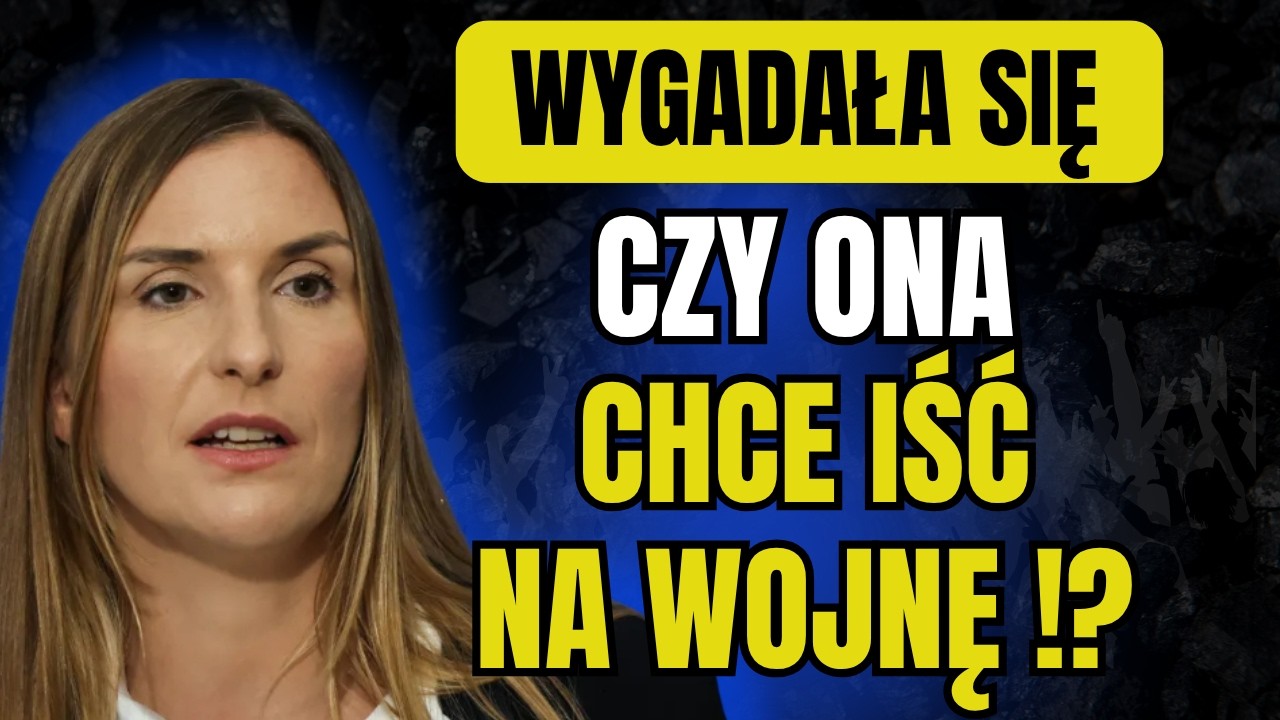 TAK SZYKUJĄ SKOK NA KASĘ POLAK&Oacute;W!