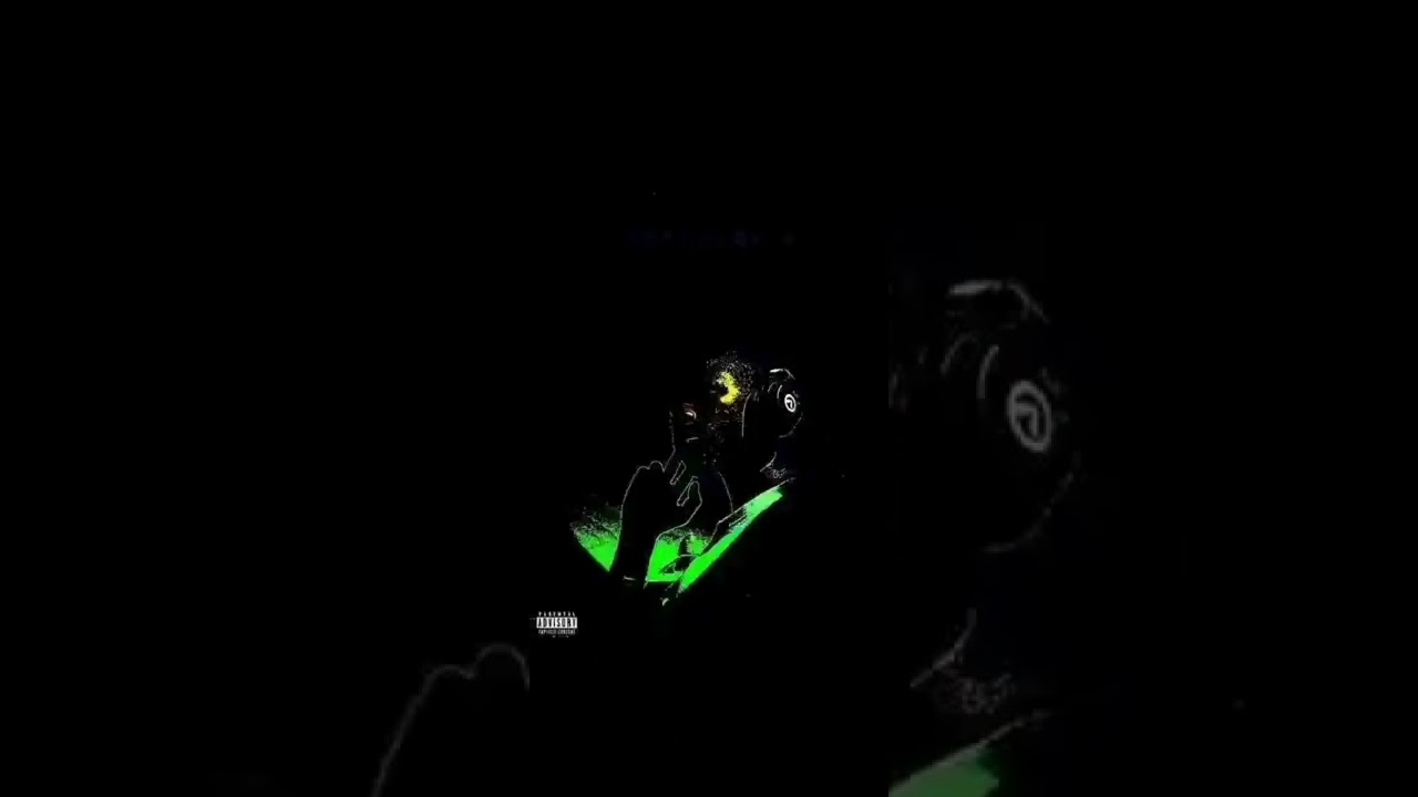 Craig__rsa(sgija_-_bellz)
