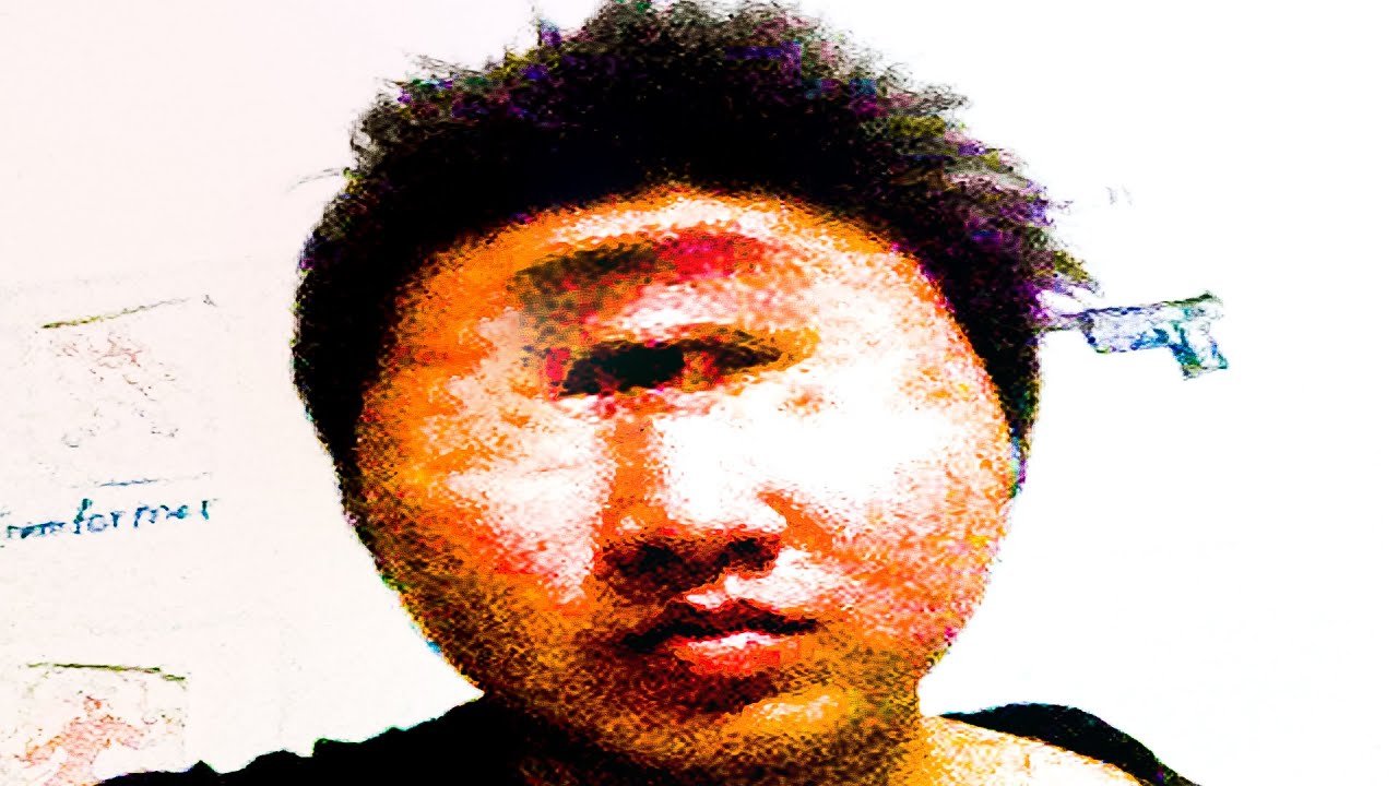 យ