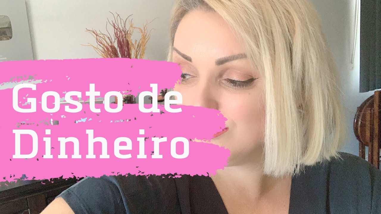 COMO FISGO HOMENS RICOS