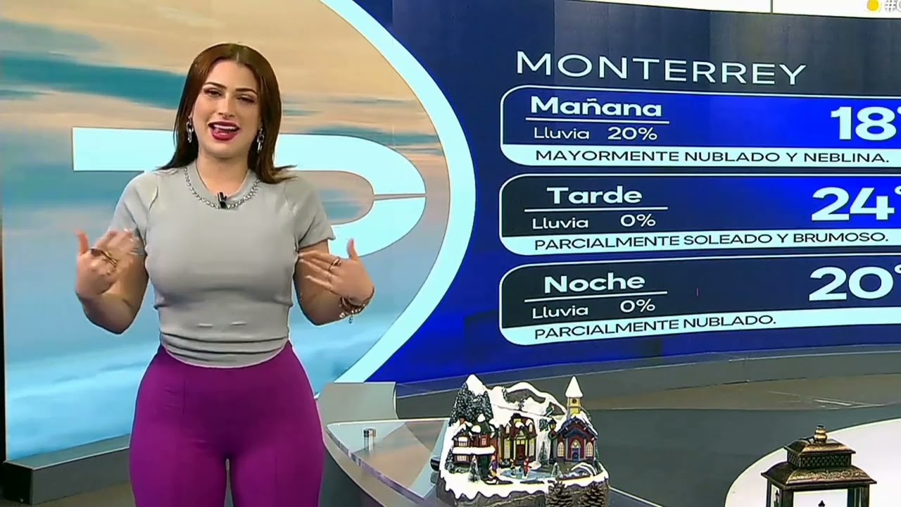 Norma Garc&iacute;a 17/Diciembre/2024