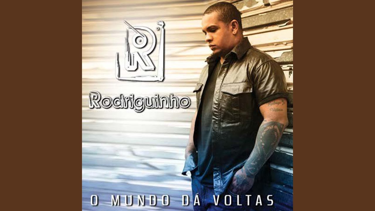 Minha Diretriz