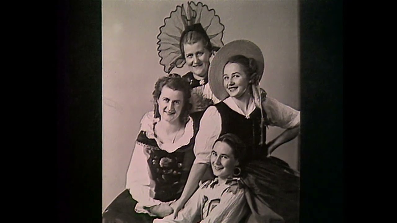 Vreni Kneubühl