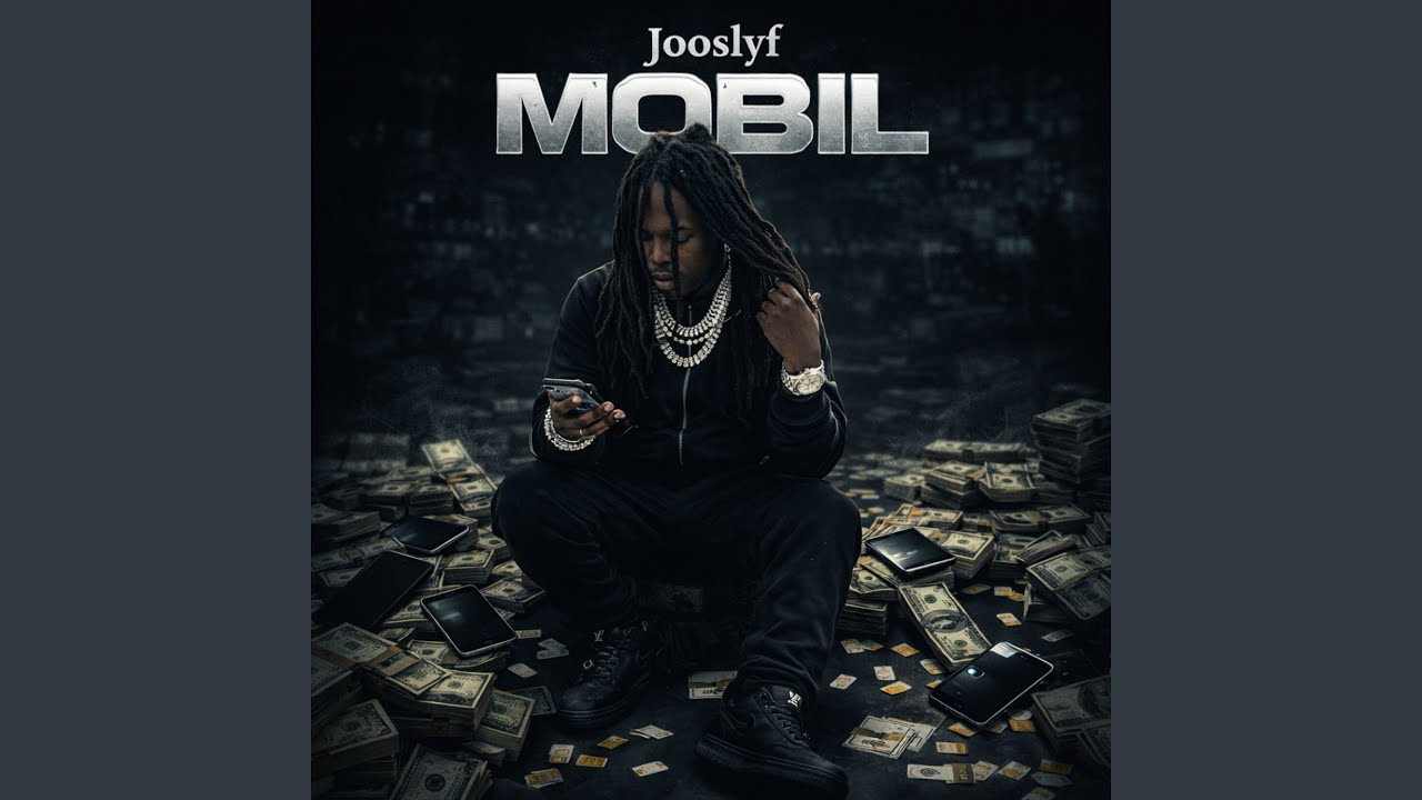 MOBIL