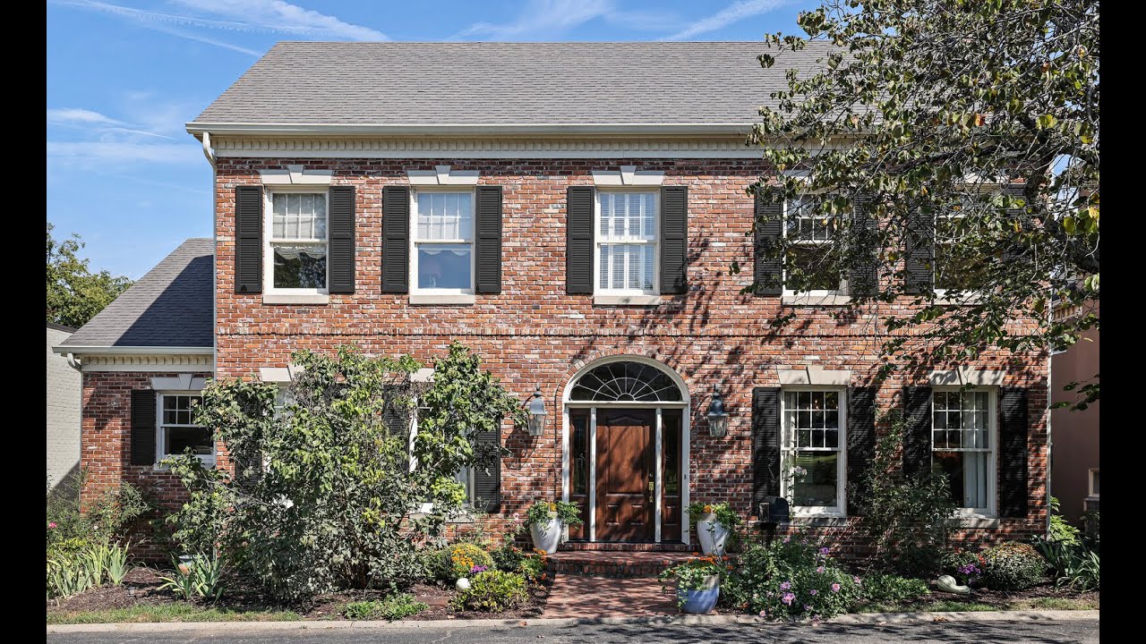 Virtual Tour_103 Adams Park, Nashville, TN 37205 V3
