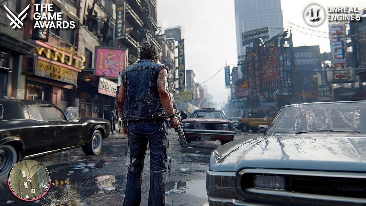 15 НОВЫХ ИГР, о которых вам НУЖНО знать в 2026 году | PS5, ПК, Xbox Series X