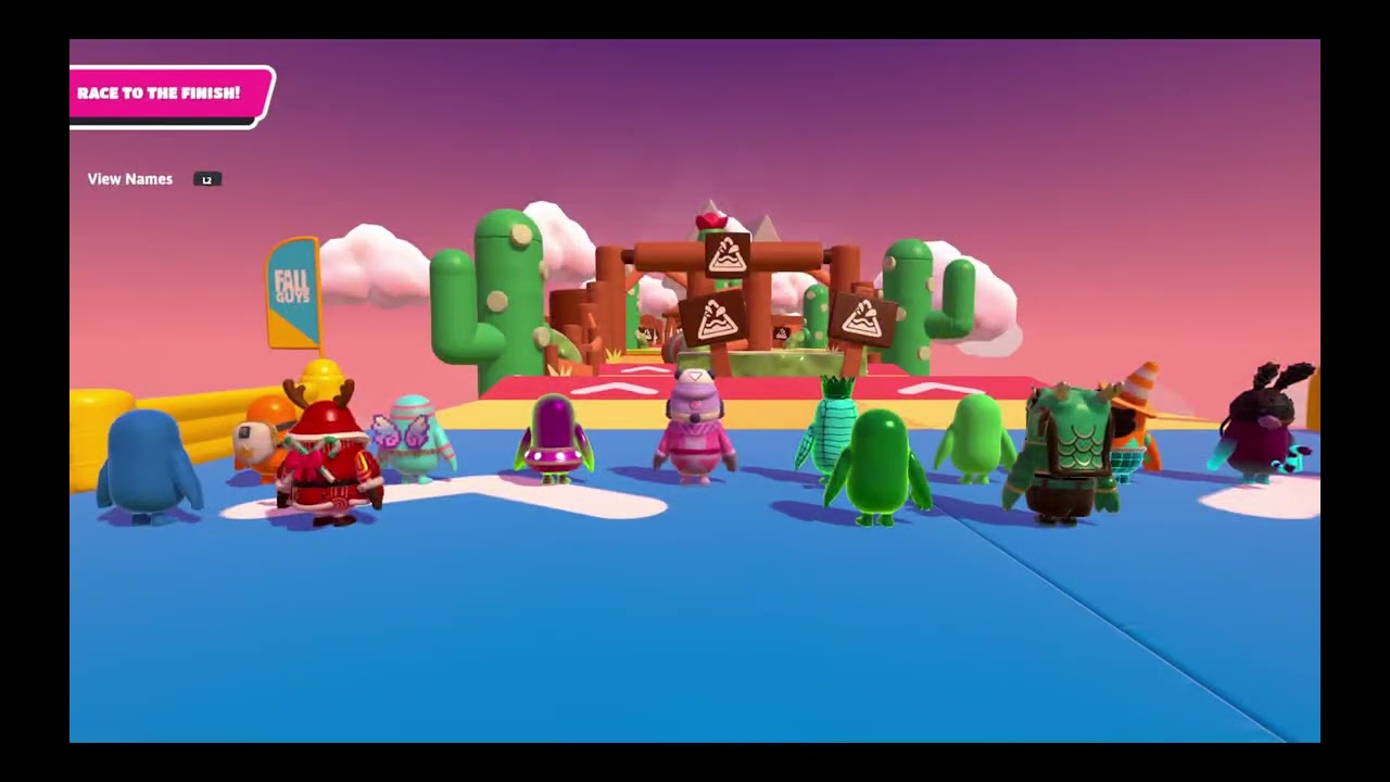 2025 11 26 22 32 32