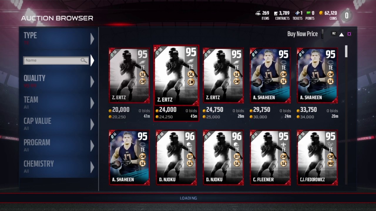 BEST PACKS IN MUT HISTORY!!!! MARKET CRASH!!!! MUT 17