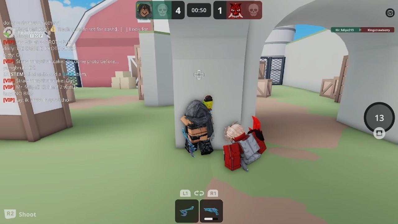 Roblox_20260105025626