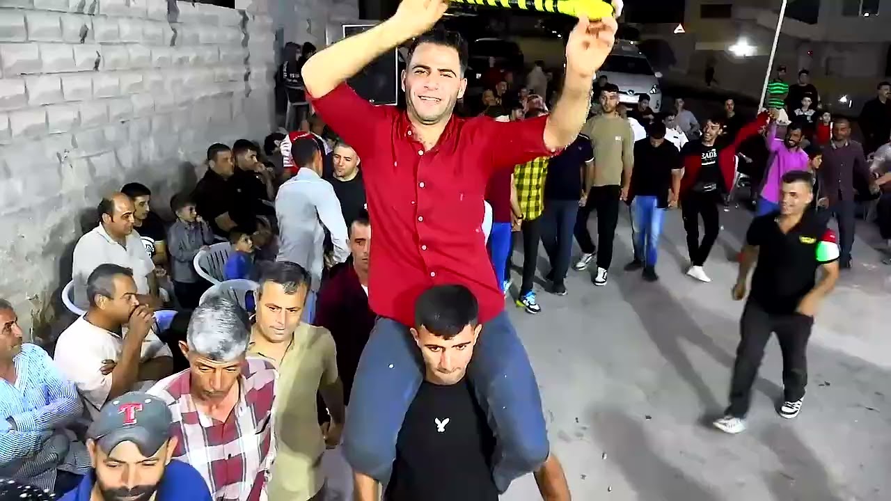 العريس. اكرم منير عبدالقادر بني عيسى. تصويرات عاكف رويضي لصوت وصوره للحجز 0778445080 
