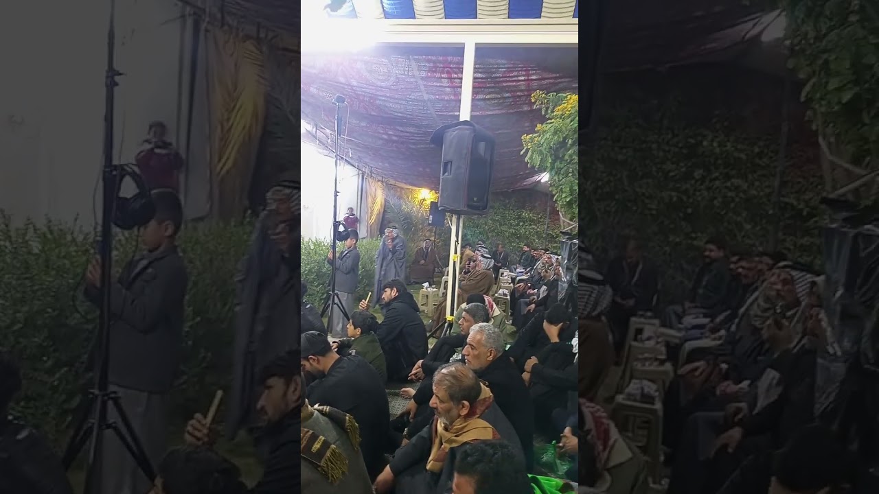 ٧ يناير ٢٠٢٦