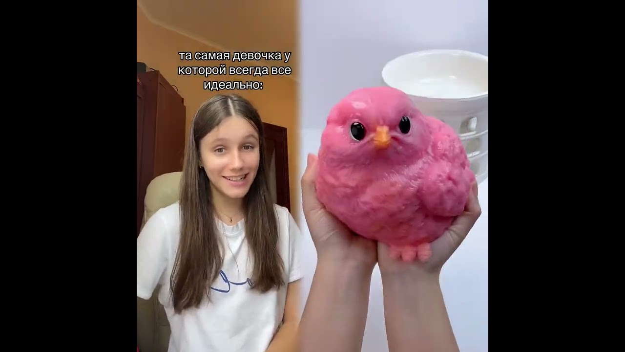 #pov #skit #funny #acting #story#fyp #foryou#foryoupage #fypシ #fypage #duet #viral #tools