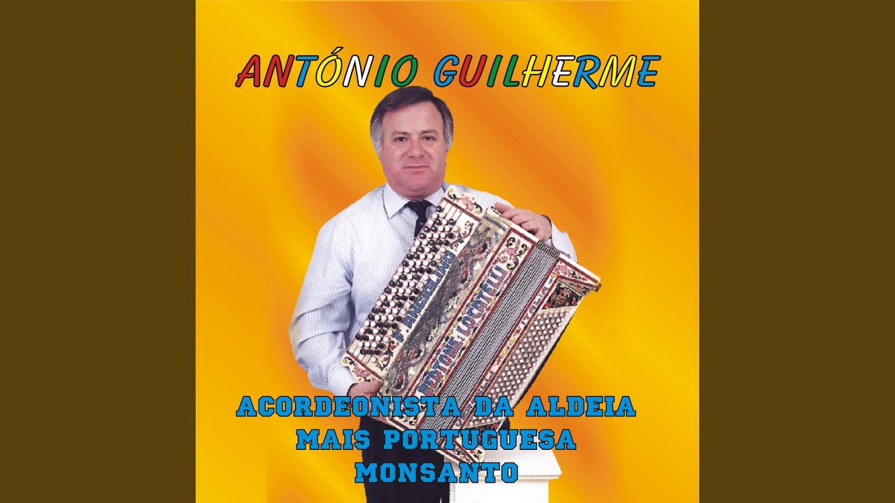 Marcha S. Pedro de Monsanto