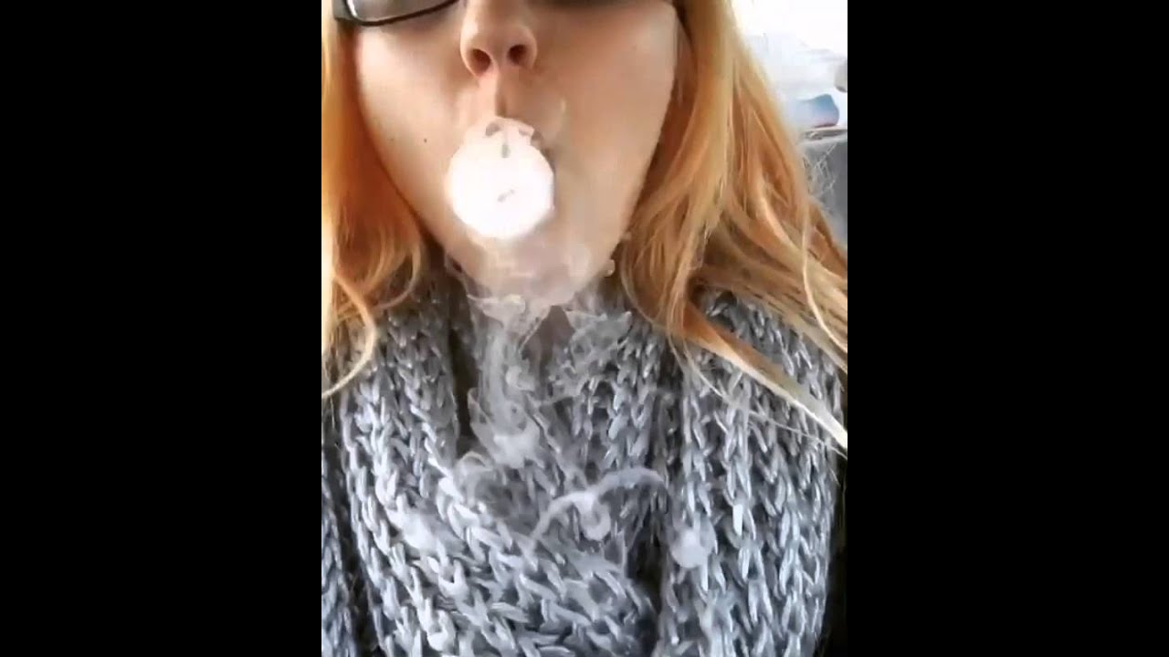 Vape lyf