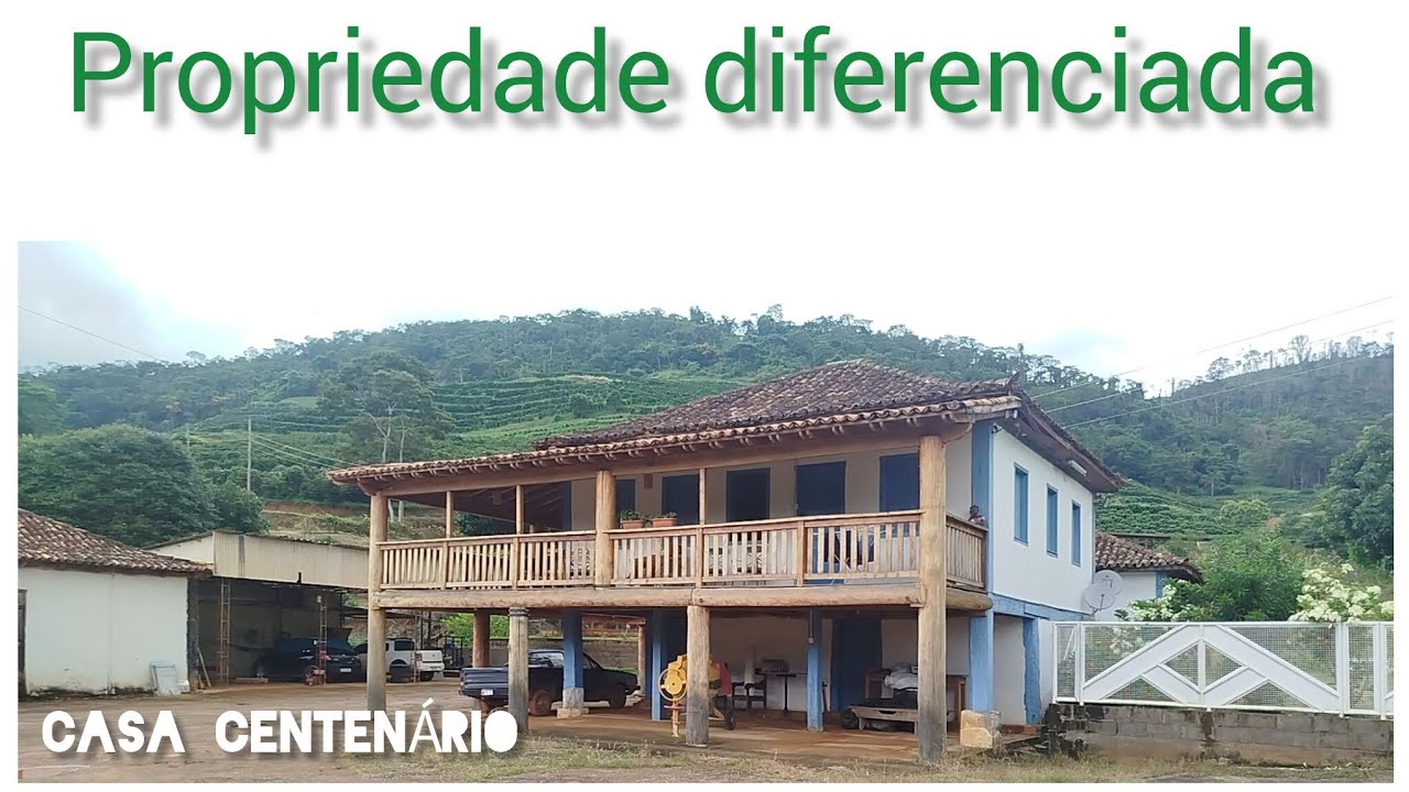FAZENDA DE 18 ALQUEIRES A VENDA, PERTINHO DE CARATINGA.