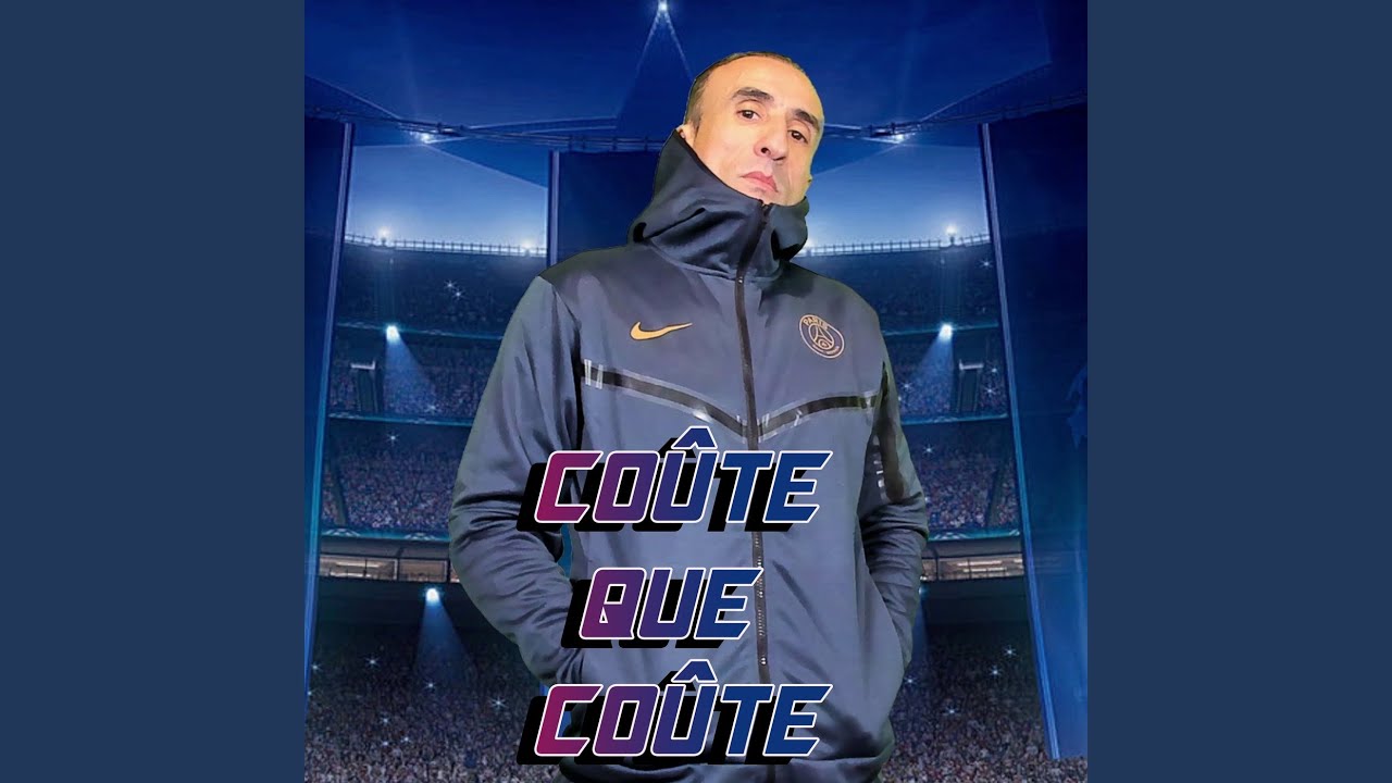 Coûte que coûte