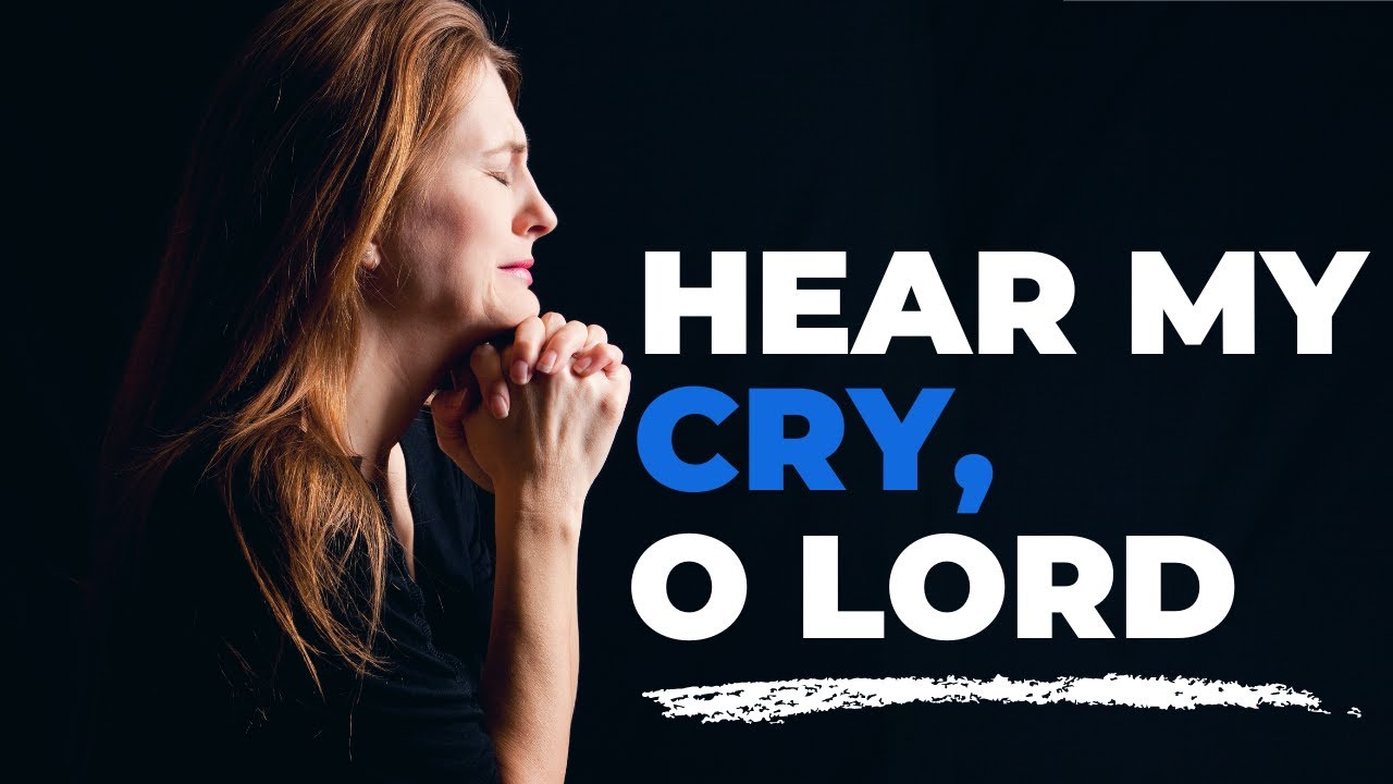 God Has Not Slept On Your Case; Be Patient | Inspirational & Motivational Video