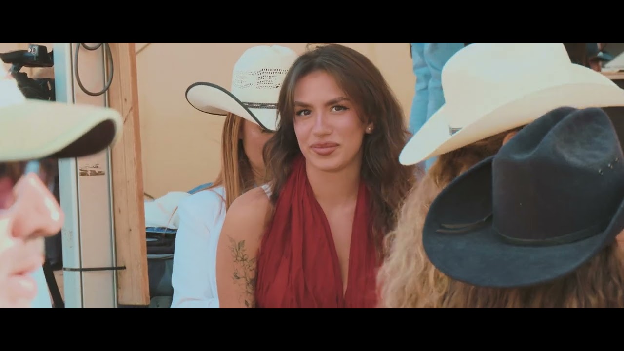 SALARDU 2025 COUNTRY ROCK FESTIVAL  (Spain)   10th anniversary   