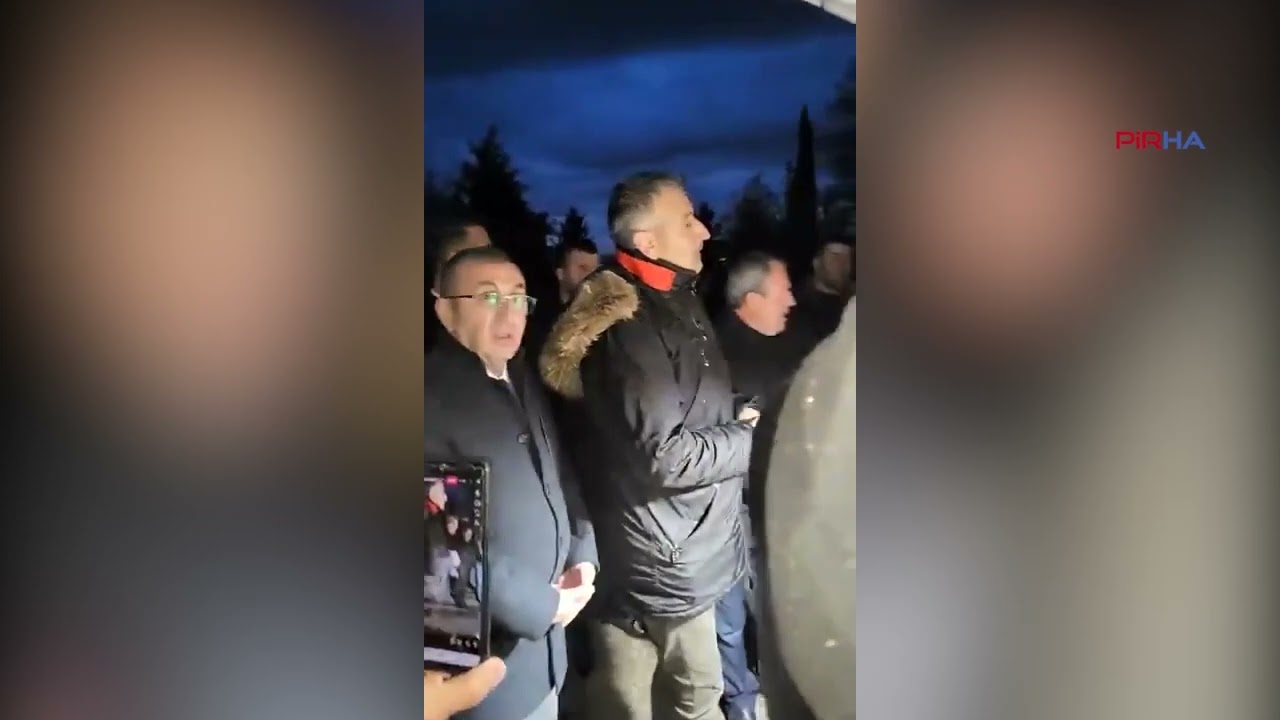 Maraş'ta katledilen Alev Koç için adalet yürüyüşü