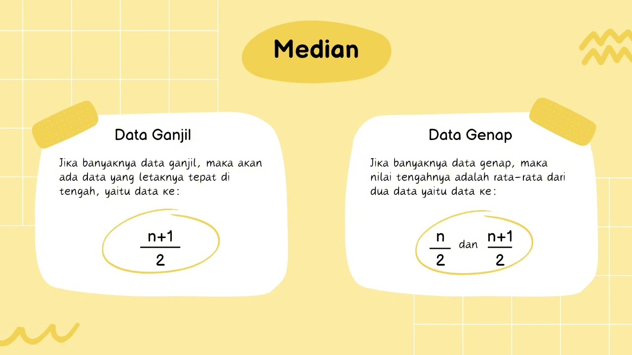 statistika | video penugasan matematika | 2025/2026