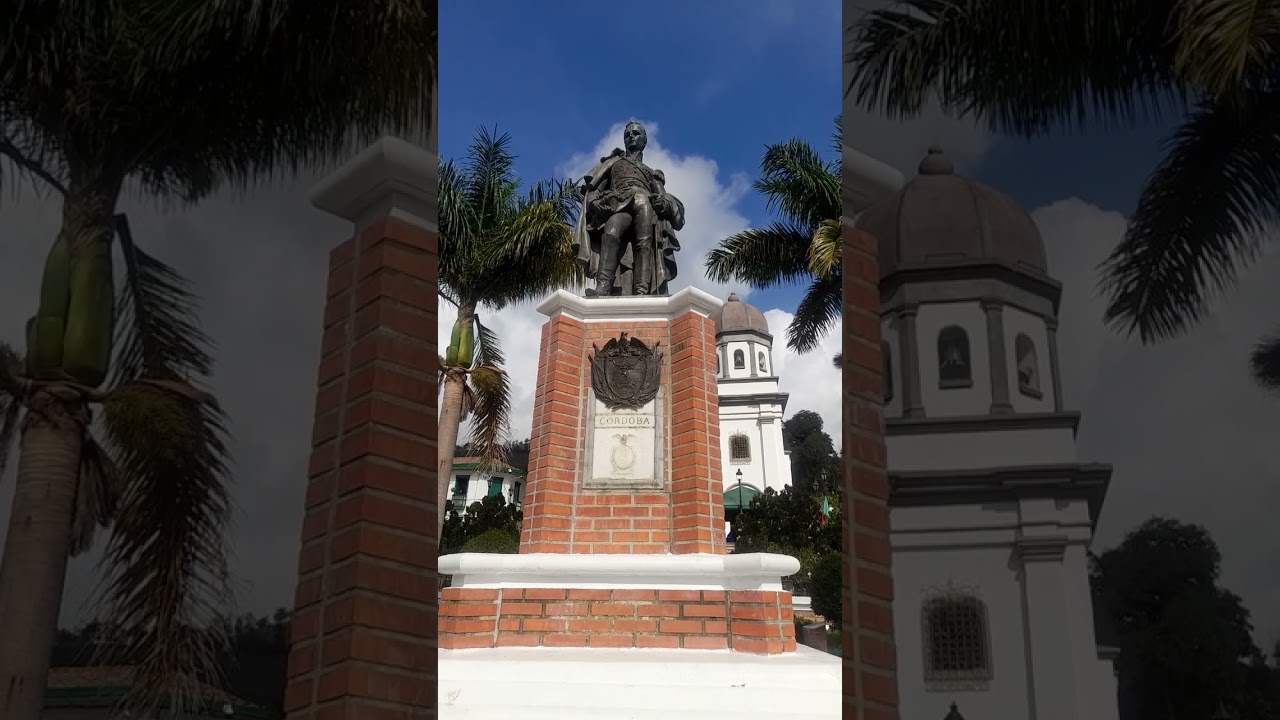 12 febrero 2026 selebracion de la batalla de chorros blancos en el distrito de concepción JMC