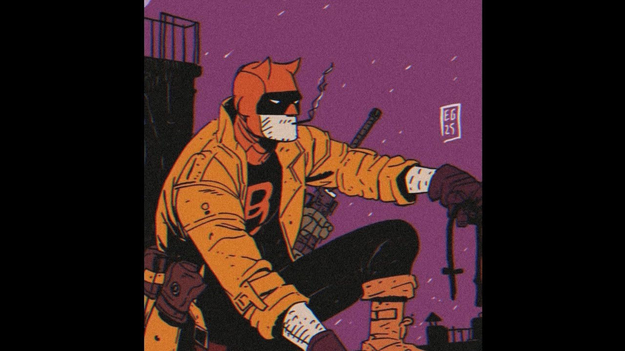 (FREE) MF DOOM x Joey Bada$$ x 90s Boom Bap Type Beat - 