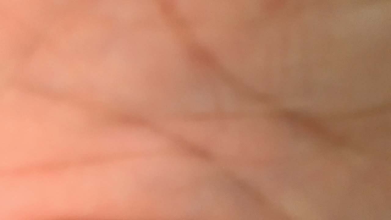 Кардио тайм