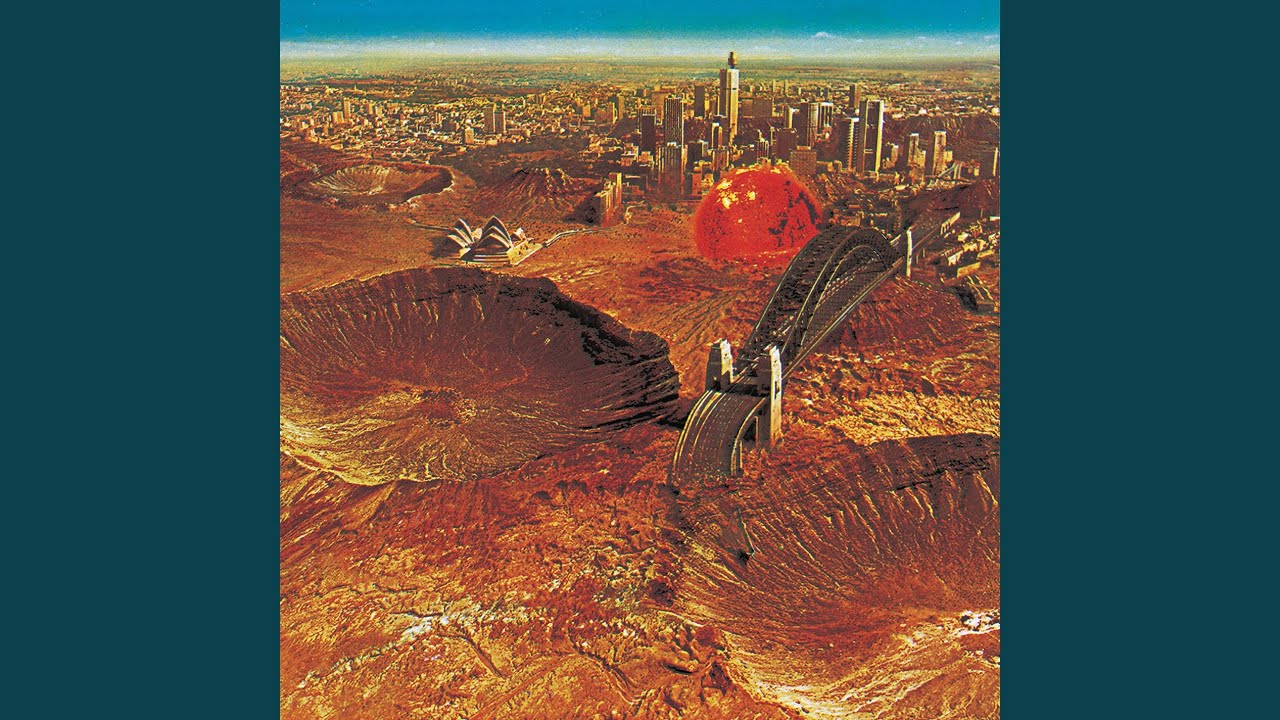 Kosciusko (Remastered Version)