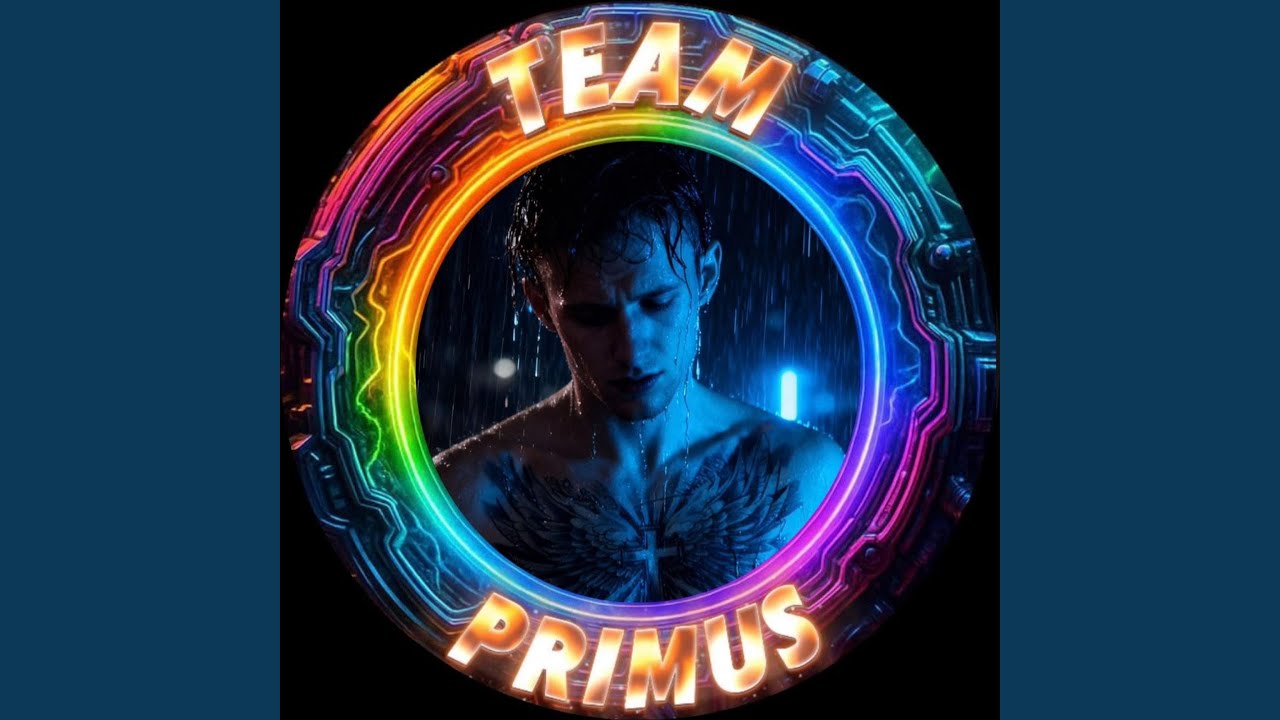 Team Primus