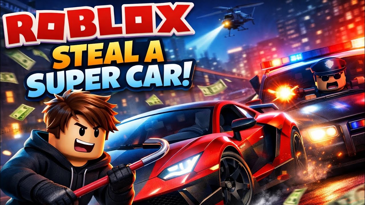 I have only one secrat car 📉📉📉😁🥺 but I lost also this