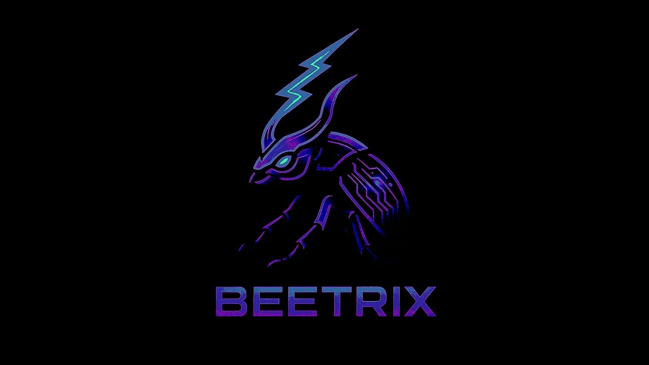 XX82 - BEETRIX⚡️