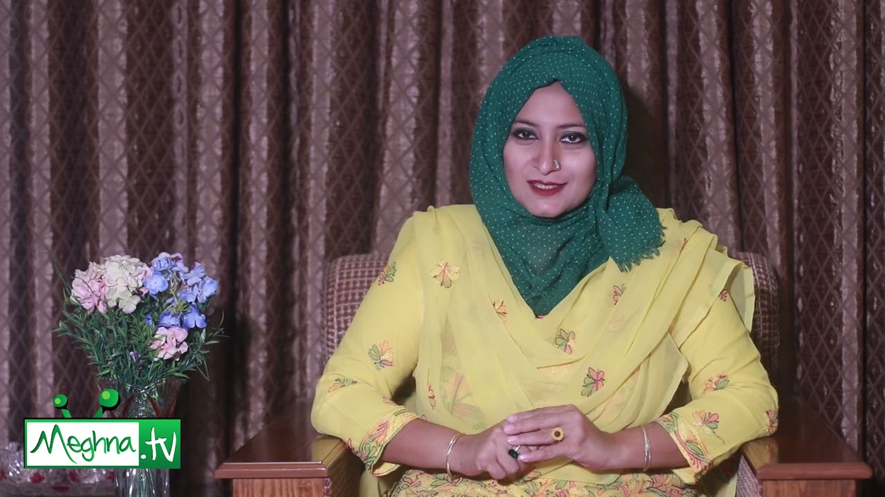 ১১ মাস বয়সের বাচ্চা শক্ত খাবার খেতে পারে না  জেনে নিন এক্ষেত্রে করণীয় কি