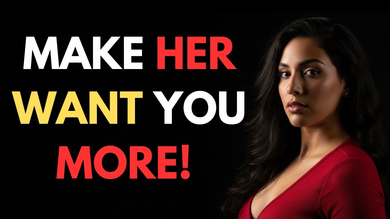 Habits That Differentiate Men from Boys in Modern Dating