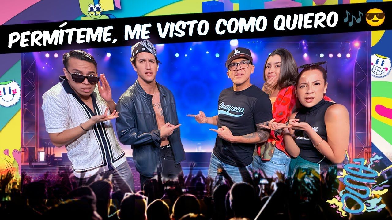 Sorbito de Opinión - Una batalla de Freestyle con final épico 🔝🔥